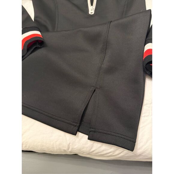 P-Small Mini Pam and Gela Dress - Picture 5 of 6